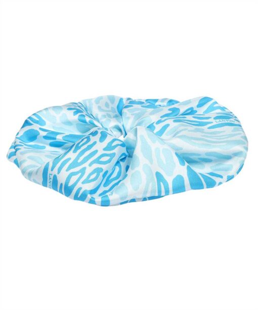 Lanvin CHOUCHOU 20X60 Scarf