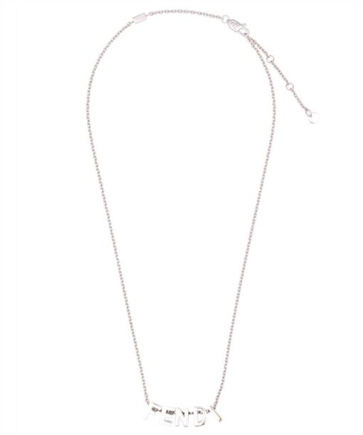 Fendi Necklace
