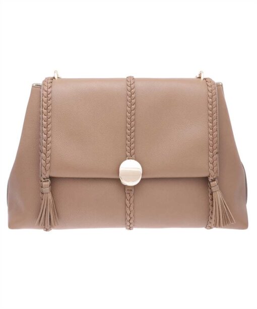 Chloé PENELOPE Bag