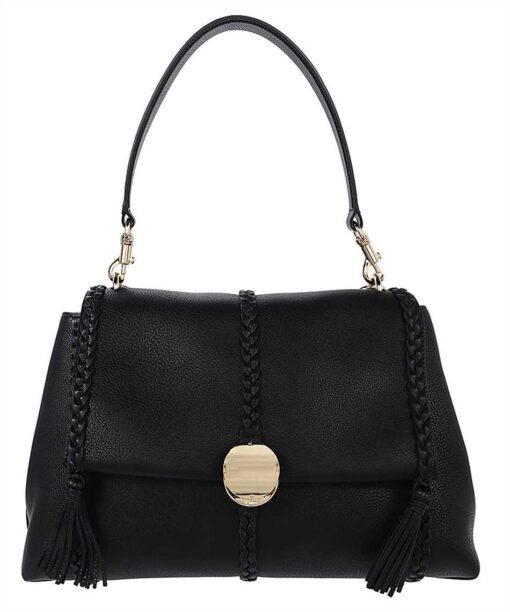 Chloé PENELOPE MEDIUM SOFT SHOULDER Bag