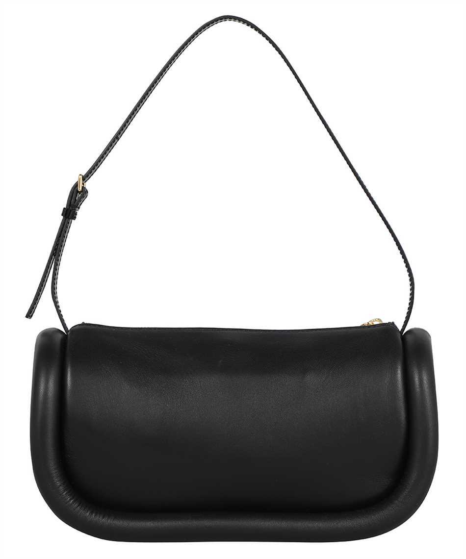JW Anderson THE BUMPER BAGUETTE Bag - Image 5