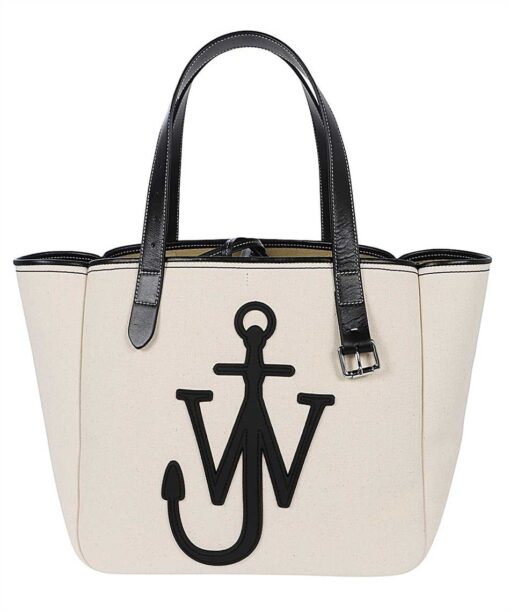 JW Anderson Bag