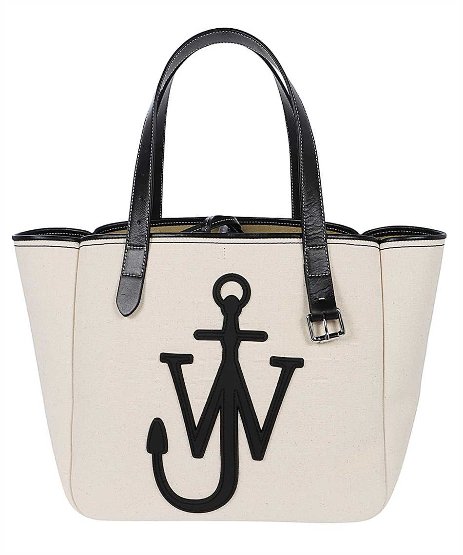 JW Anderson Bag