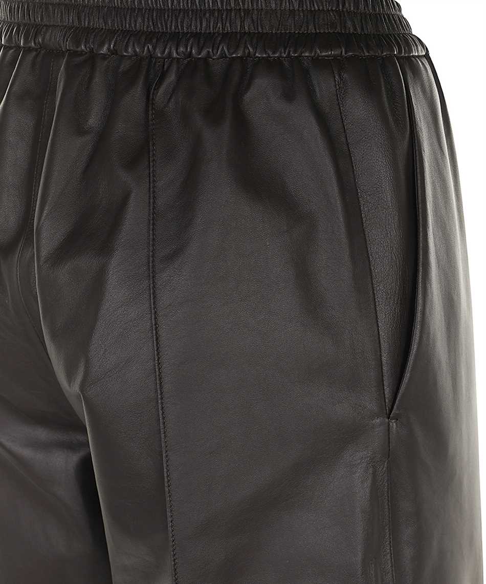 Yves Salomon LAMB Trousers - Image 3