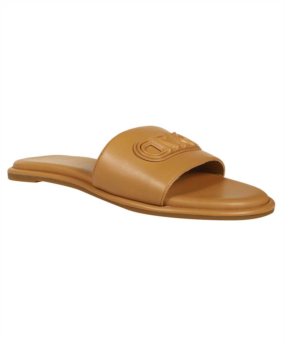 Michael Kors SAYLOR-SAYLOR Slides - Image 2