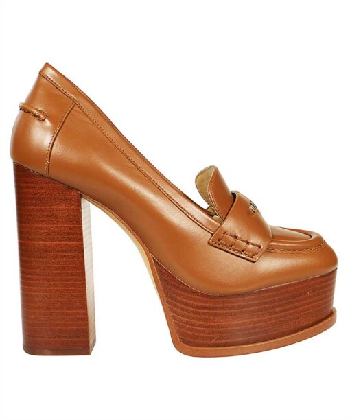 Michael Kors EDEN-EDEN Shoes