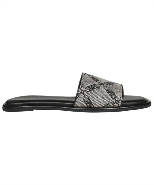 Michael Kors HAYWORTH Slides