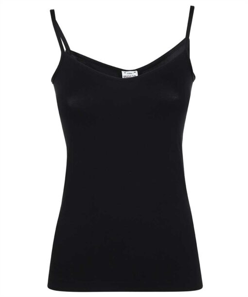 Wolford AURORA HAWAII Top