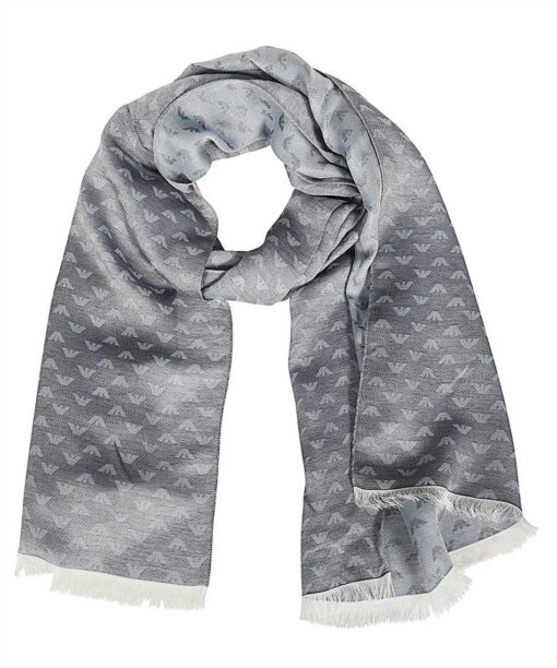 Emporio Armani Scarf
