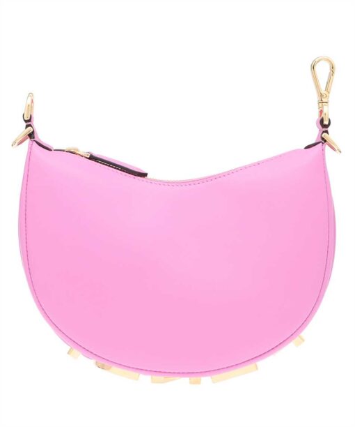 Fendi FENDIGRAPHY MINI Bag