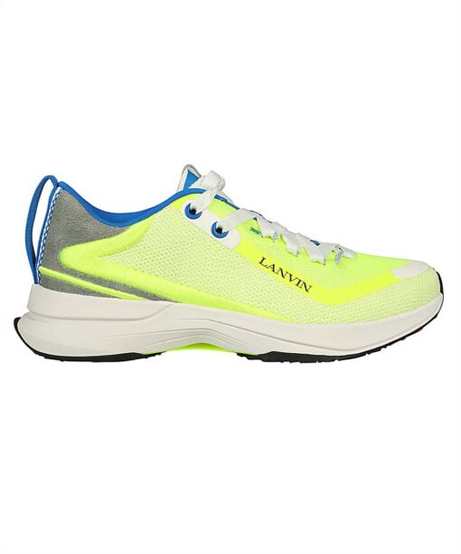 Lanvin RUNNER Sneakers