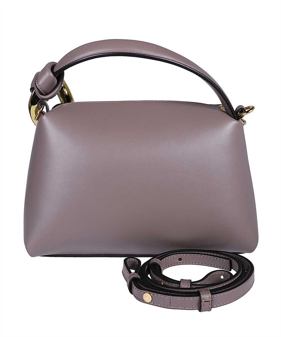 JW Anderson THE JWA SMALL CORNER Bag - Image 2