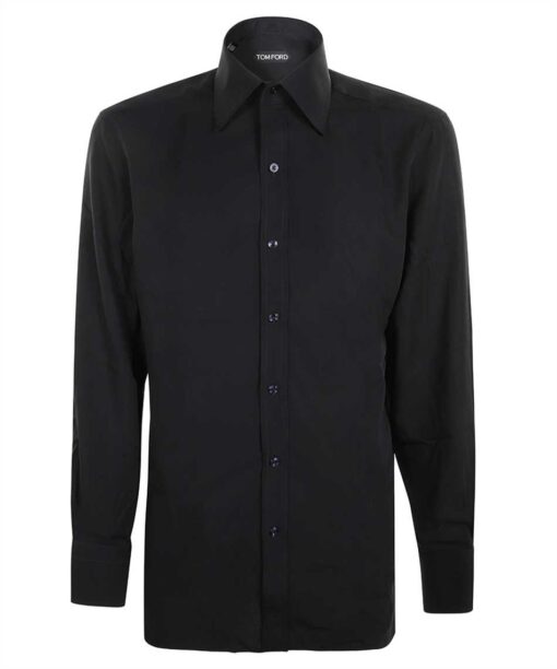 Tom Ford CLASSIC Shirt