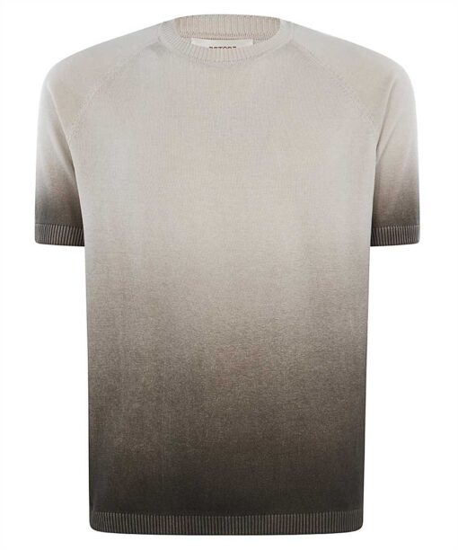 Retori DEGRADE T-shirt