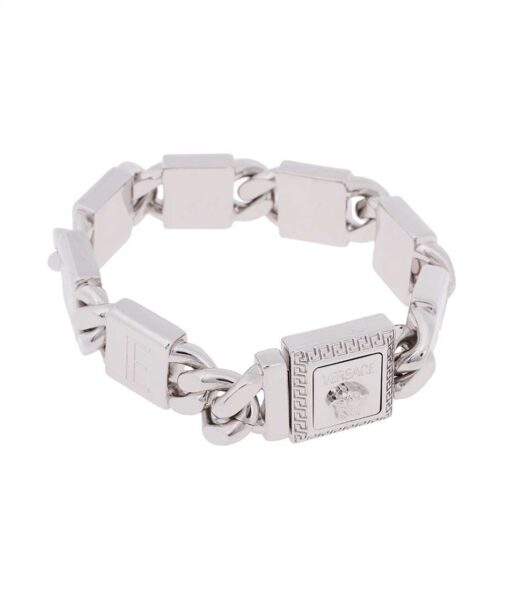 Versace VERSACE TILES Bracelet