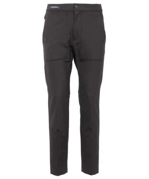 Paul&Shark KNITTED JOGGING Trousers