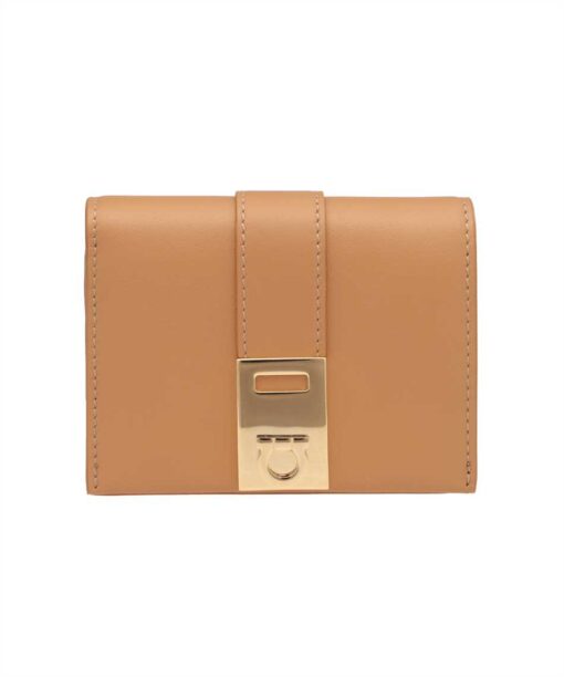 Salvatore Ferragamo Wallet