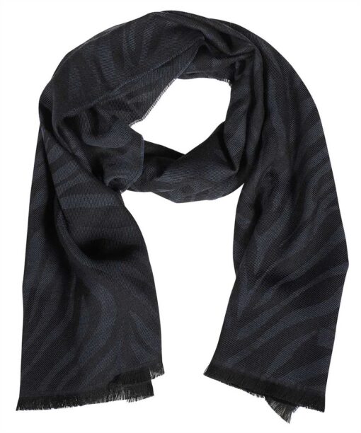 Tom Ford Scarf