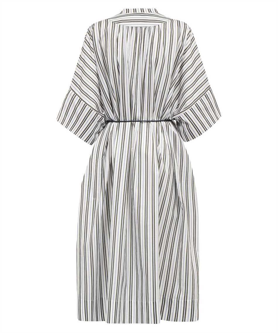Yves Salomon ROBE 120CM Dress - Image 2