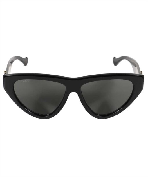 Gucci CAT EYE Sunglasses