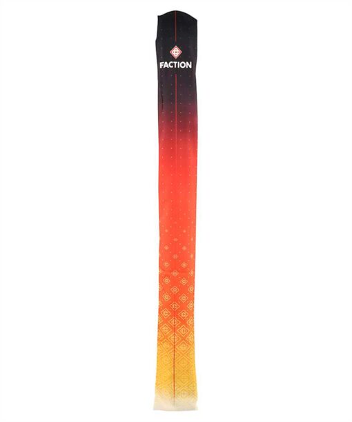 Casablanca GRADIENT SKIS Accessories
