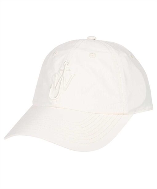 JW Anderson BASEBALL Cap