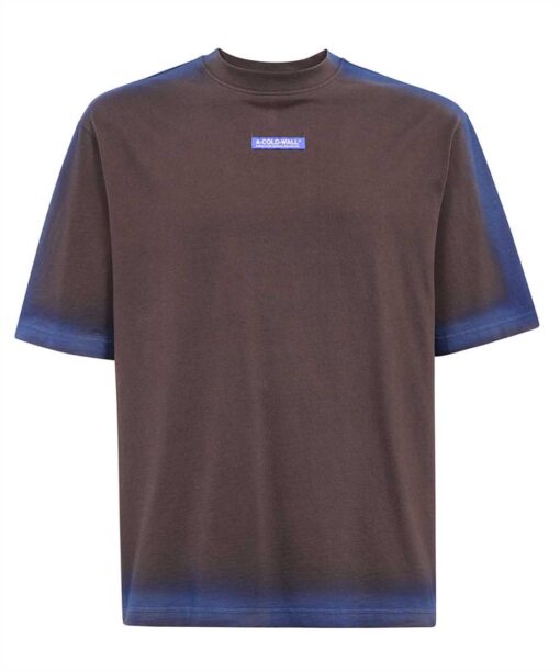 A Cold Wall VERGE T-shirt