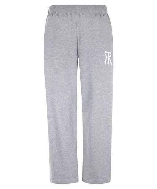 Ambush TK Trousers