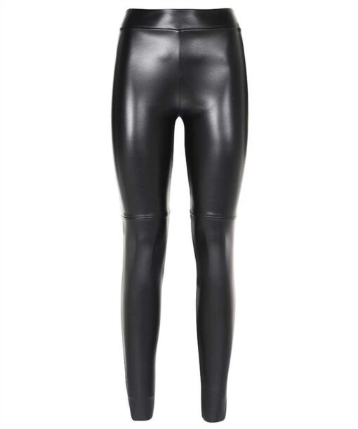 Wolford ESTELLA Trousers