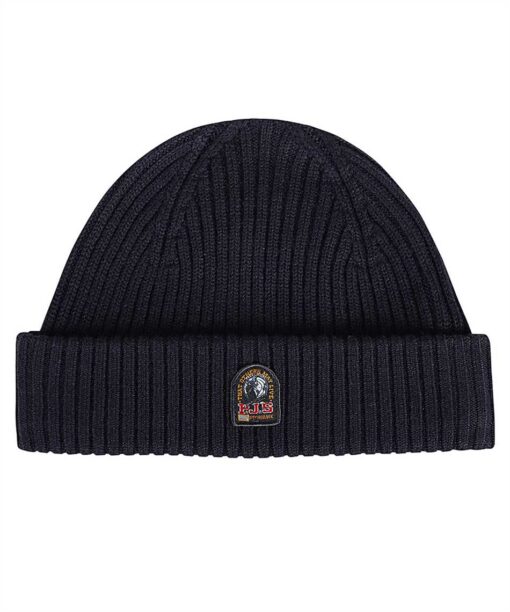 Parajumpers RIB Hat