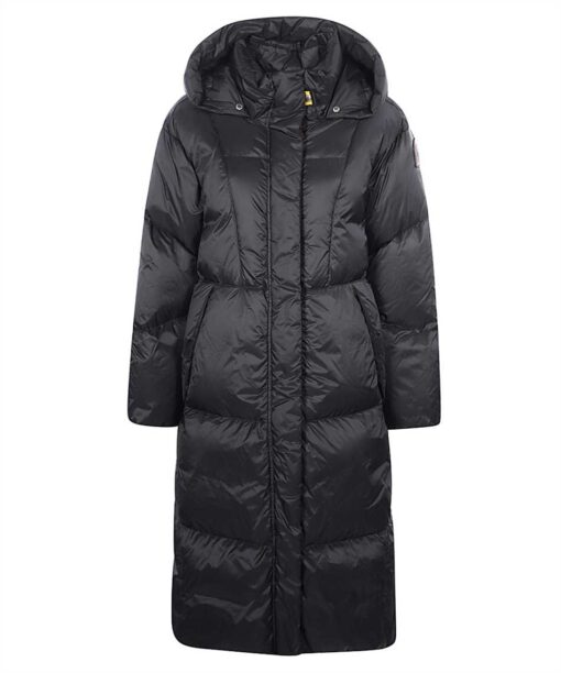 Parajumpers LIU Coat