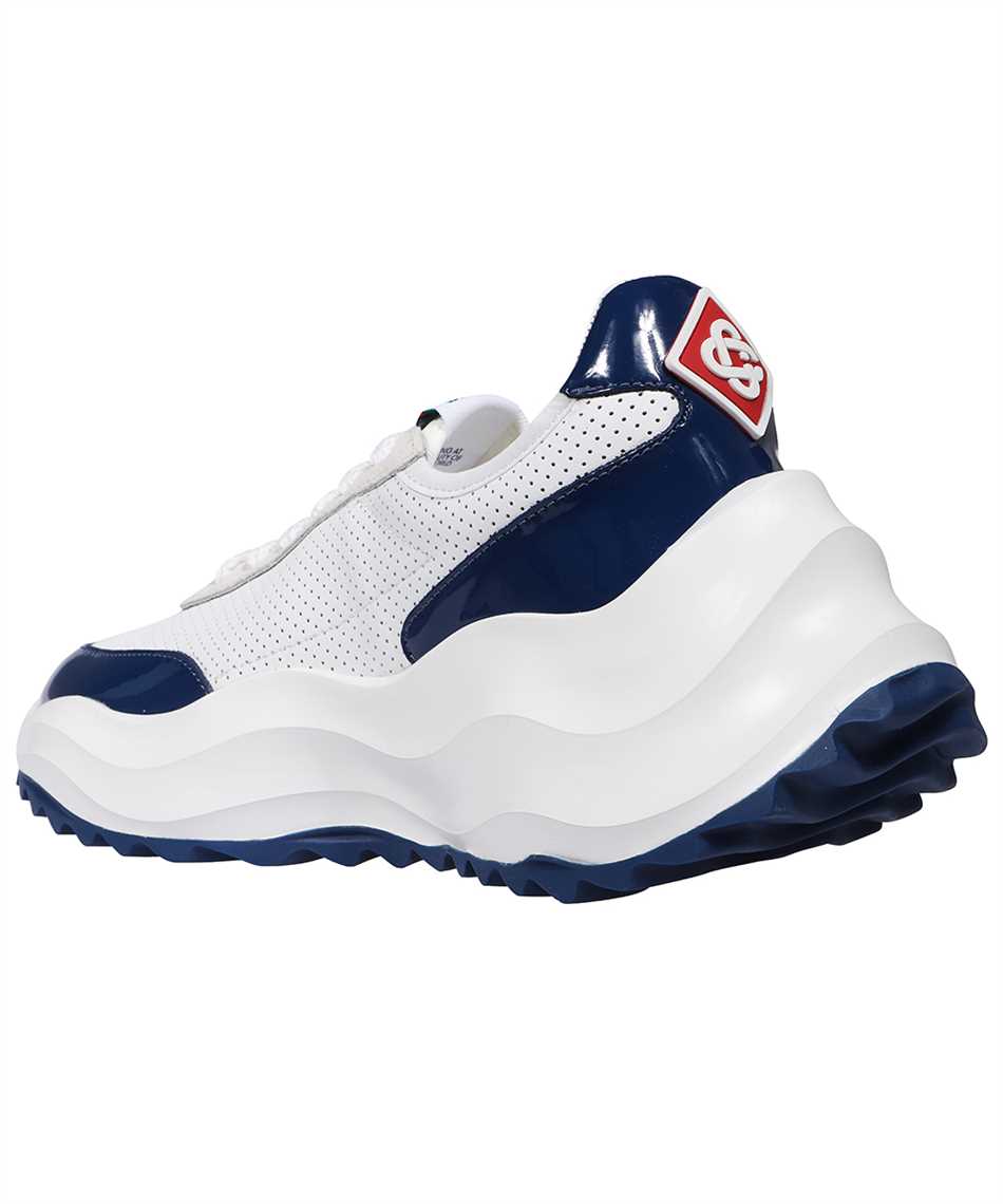 Casablanca ATLANTIS Sneakers - Image 3