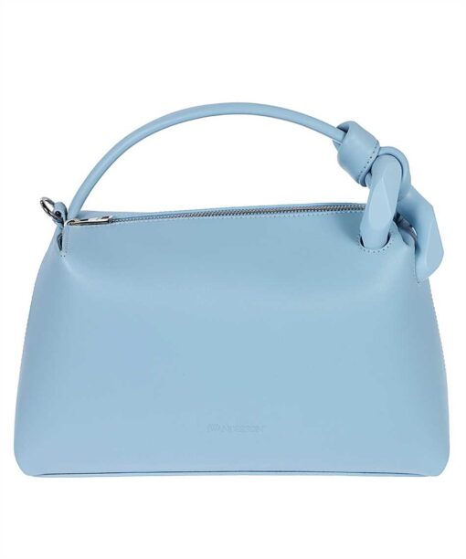 JW Anderson THE JWA CORNER Bag