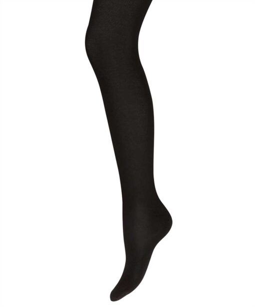 Wolford MERINO Tights