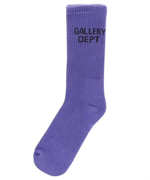 Gallery Dept. CLEAN Socks