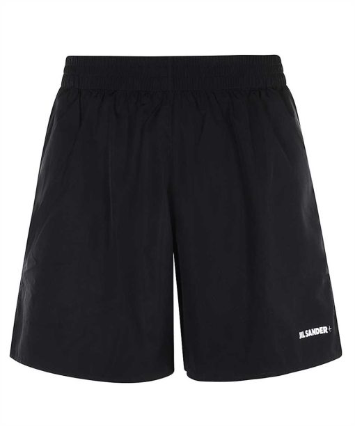 Jil Sander Shorts