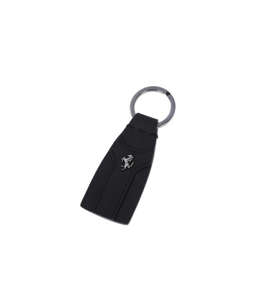 Ferrari SECOND LIFE Key holder