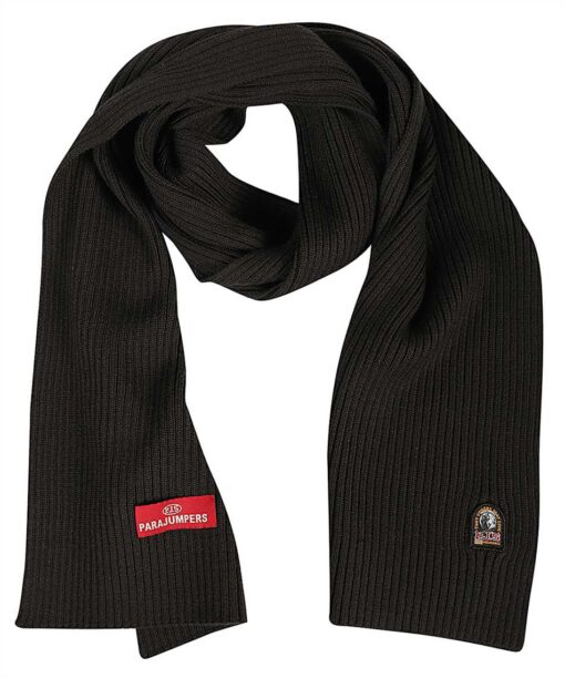 Parajumpers RIB Scarf