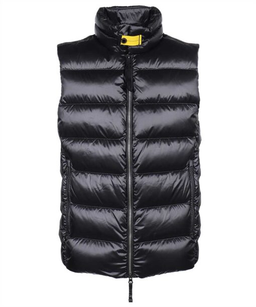 Parajumpers JEORDIE Gilet