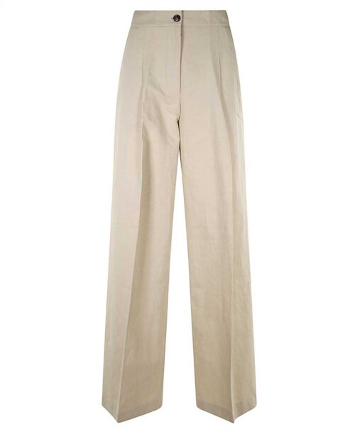 Yves Salomon Trousers