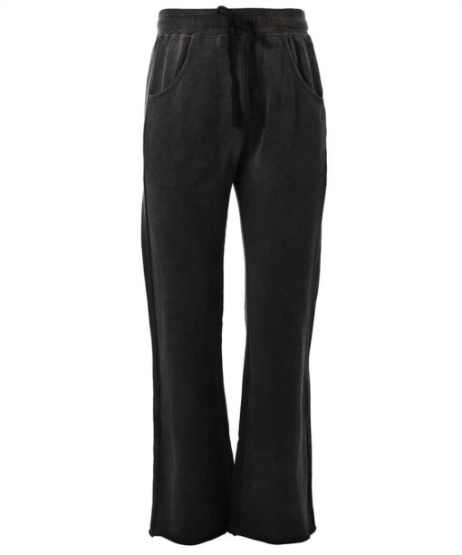 Alchemist Trousers