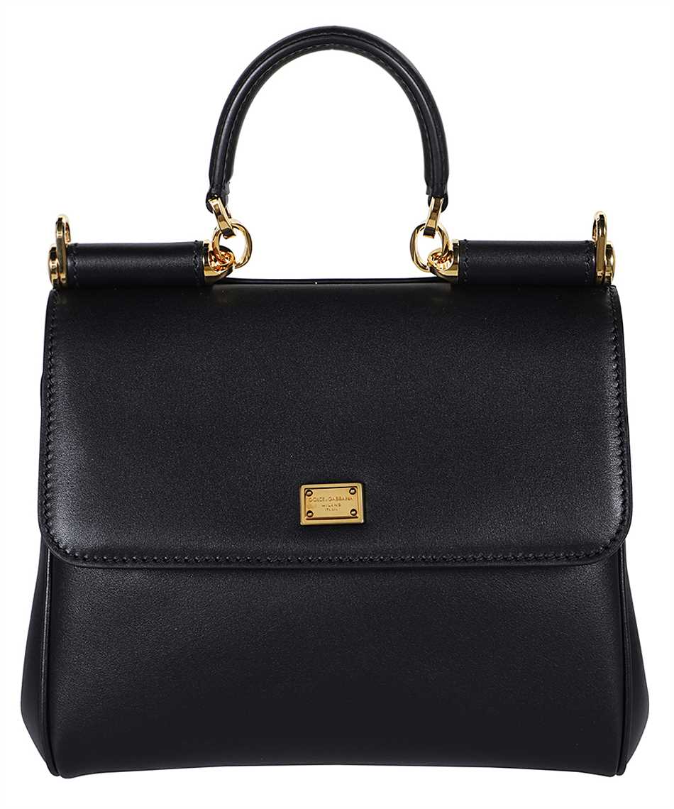 Dolce & Gabbana MY SICILY Bag