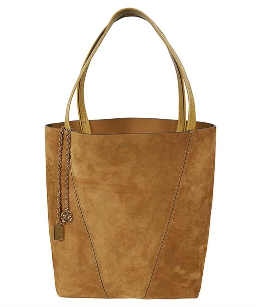 Chloé SPIN Bag