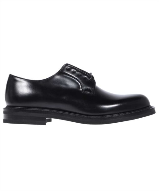 Church SHANNON Shoes
