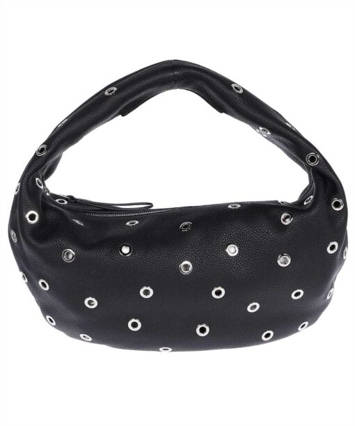 Khaite OLIVIA HOBO MEDIUM Bag