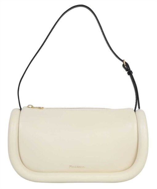 JW Anderson THE BUMPER BAGUETTE Bag