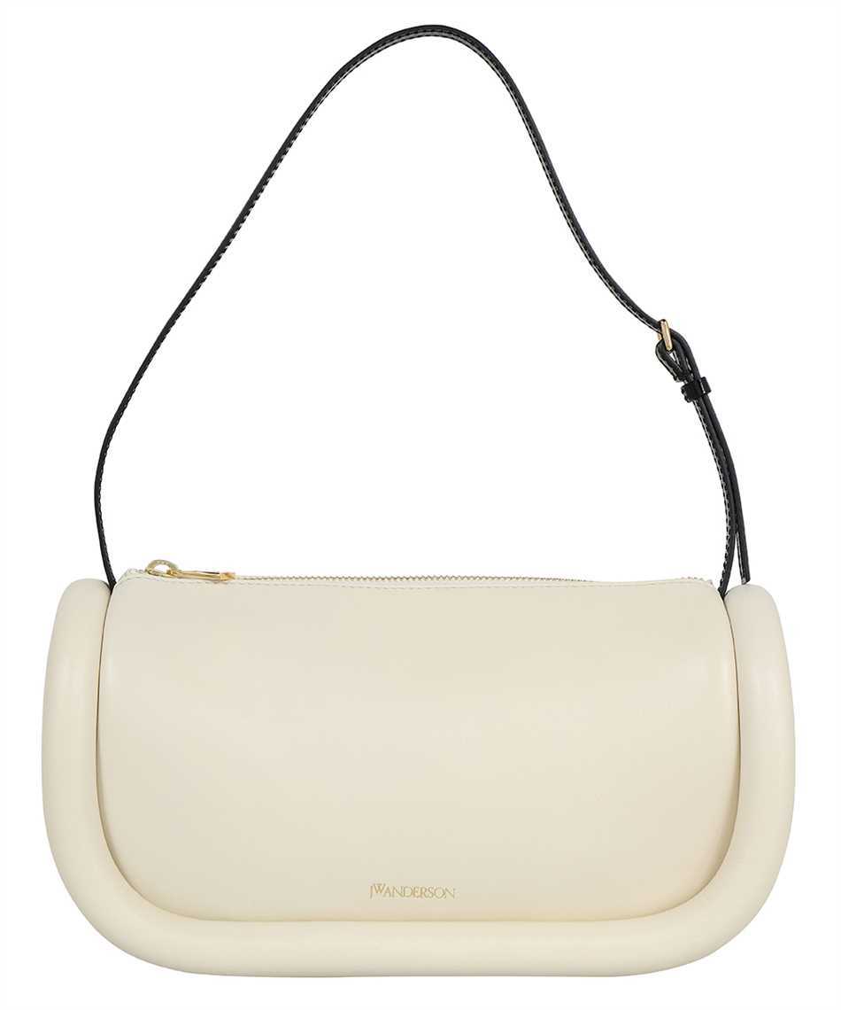 JW Anderson THE BUMPER BAGUETTE Bag