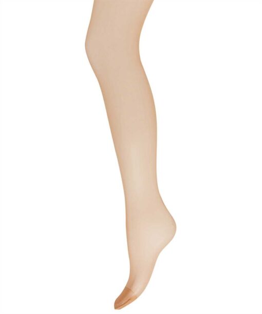 Wolford PURE10 Tights