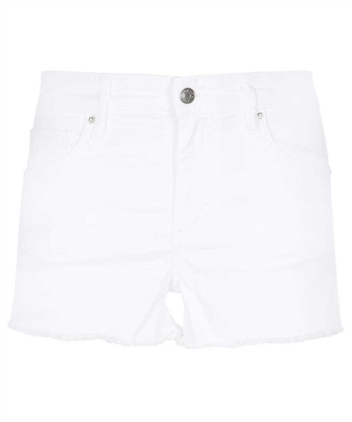 Armani Exchange SHORTY Shorts