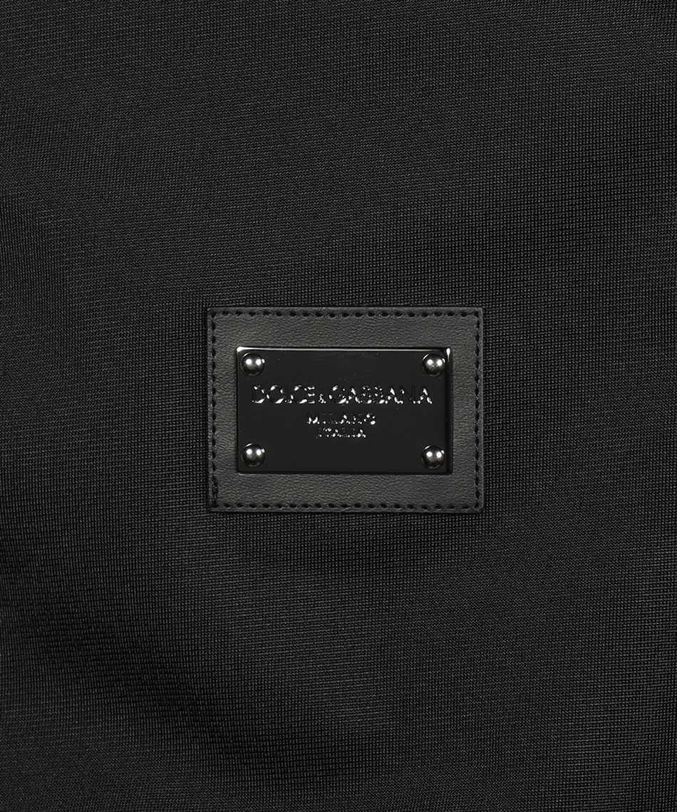 Dolce & Gabbana BRANDED TAG Sweatshirt - Image 9